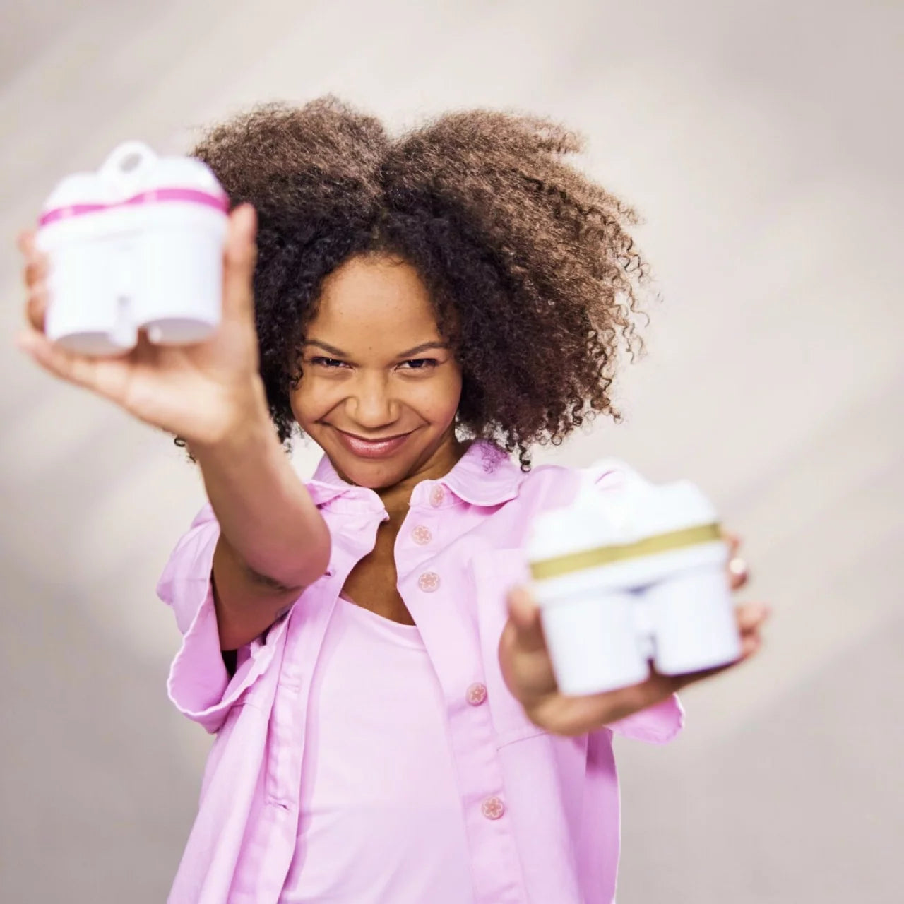 Kartuschen-im-Abo-square_1920x1920