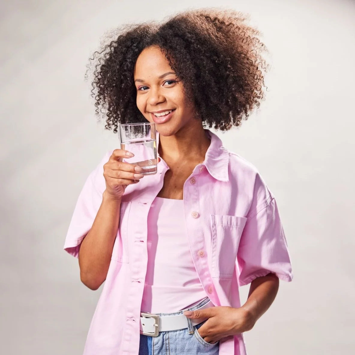 Water_Drink_AContent_square_1920x1920