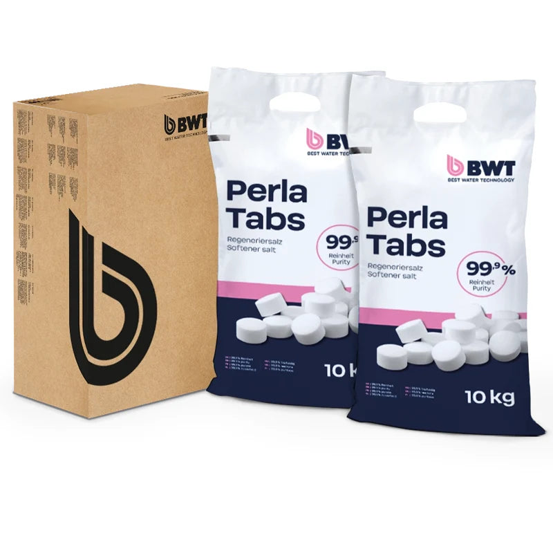 water filter cartridges and replacement parts for home water treatment systems