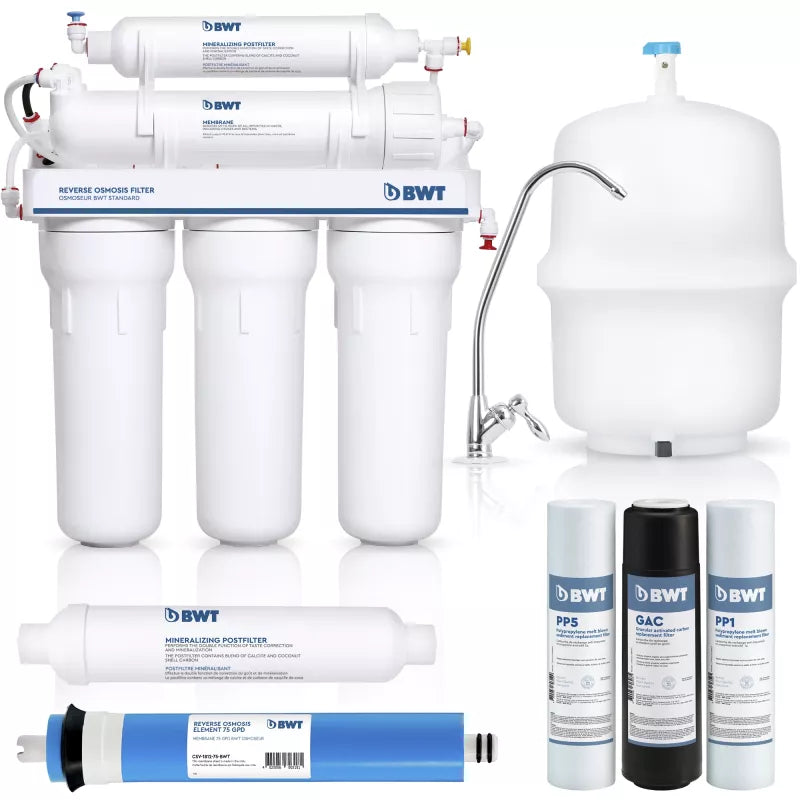 1.2MainimageMO575MBWT_800x800