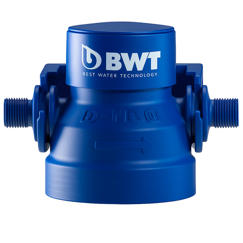 12533-BWT-WODA-PURE-FILTER-HEAD-IMG-1