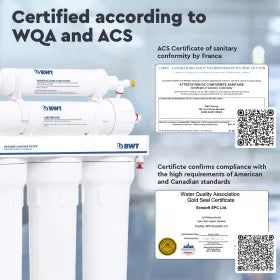 3.CertificationMO575MBWT_280x280