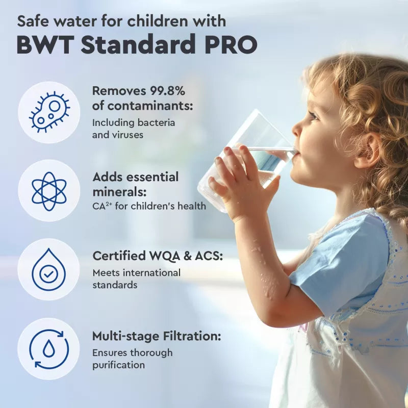 4.WatersafetyMO575MBWT_800x800