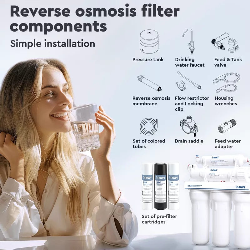 6.PackagecontentsMO575MBWT_800x800