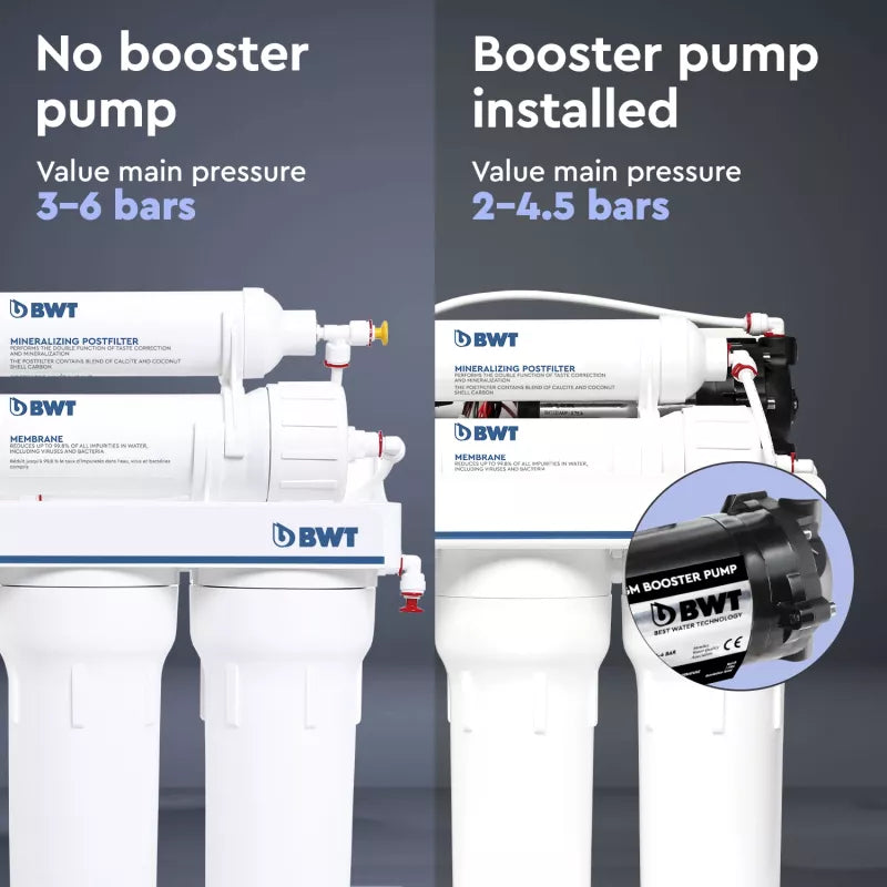 9.ImagephotoMO575MBWT_800x800