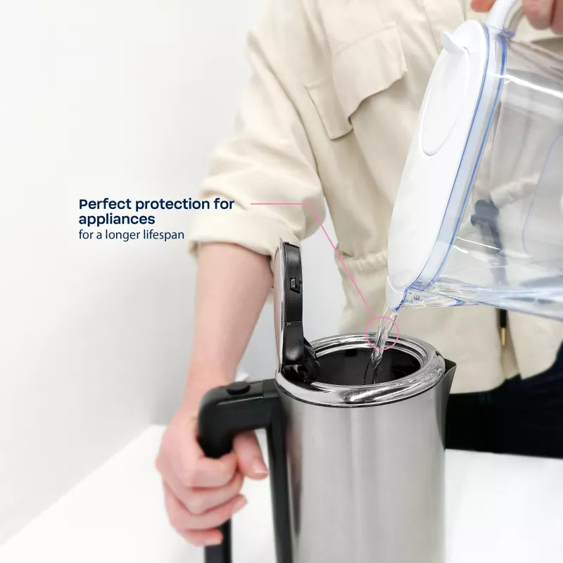 AQUAlizer-Wasserkocher-EN_800x800