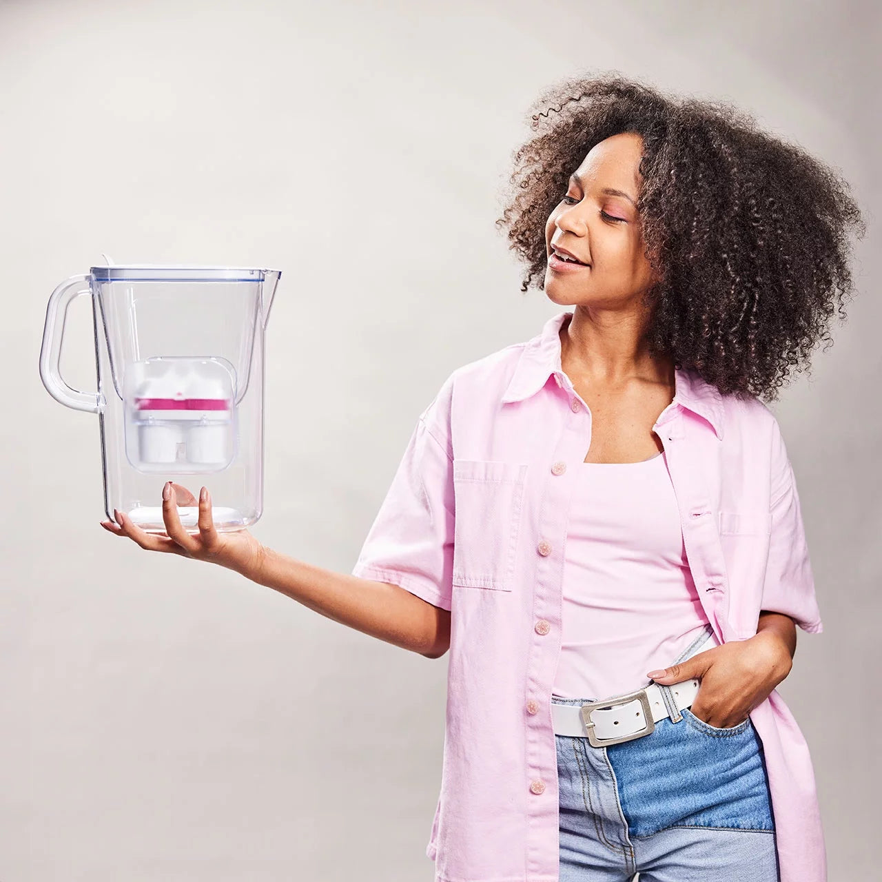 Aqualizer-left-square_1920x1920