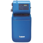 BWT-Bewamat-10-A-Simplex-Water-Softener-12563-IMG-1