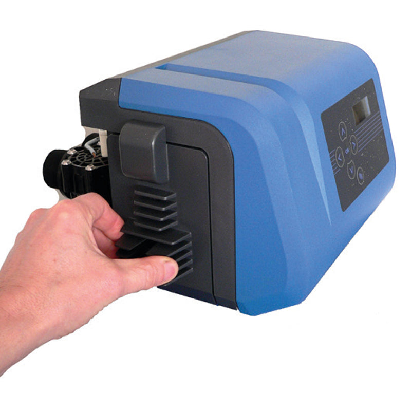 BWT-Bewamat-10-A-Simplex-Water-Softener-12563-IMG-2