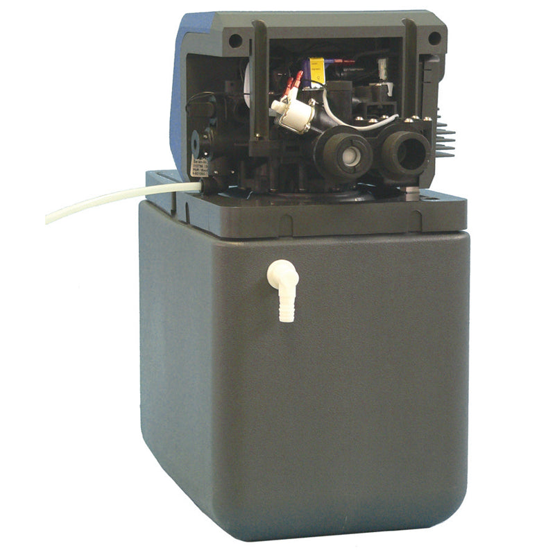 BWT-Bewamat-10-A-Simplex-Water-Softener-12563-IMG-3