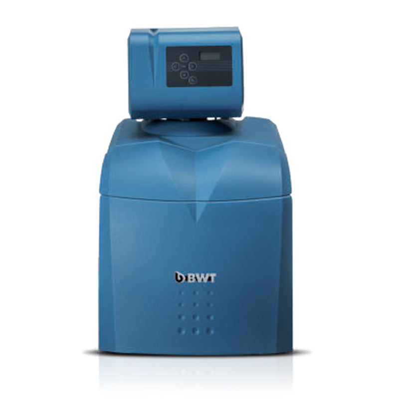 BWT-Bewamat-25-A-Simplex-Water-Softener-11324-IMG-1