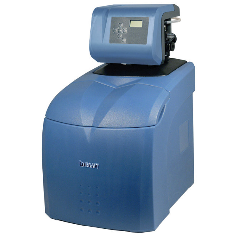 BWT-Bewamat-25-A-Simplex-Water-Softener-11324-IMG-2