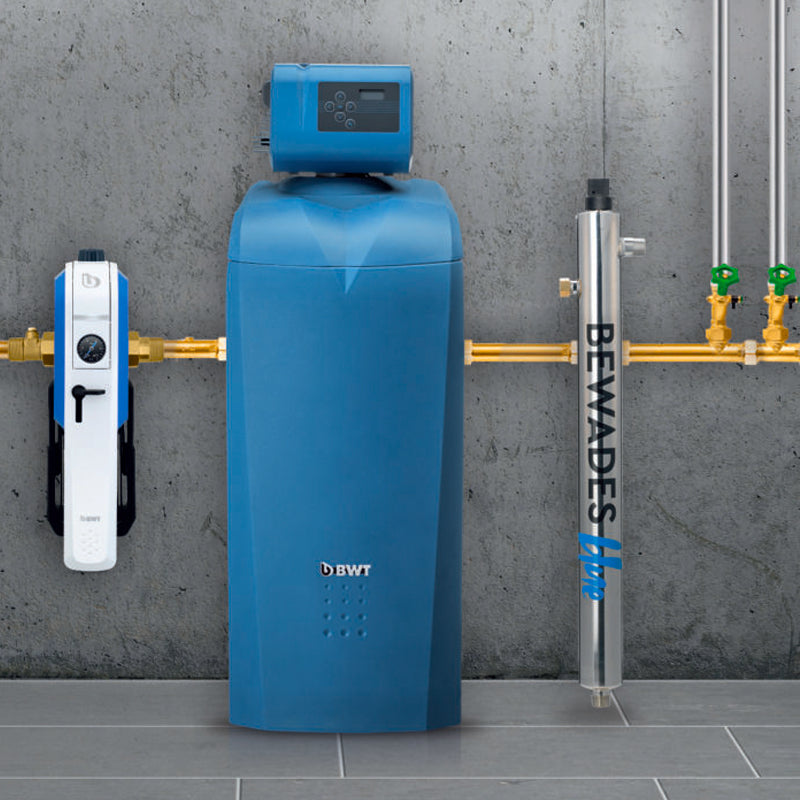 BWT-Bewamat-COMP-1-Well-Water-Softener-11028-IMG-2