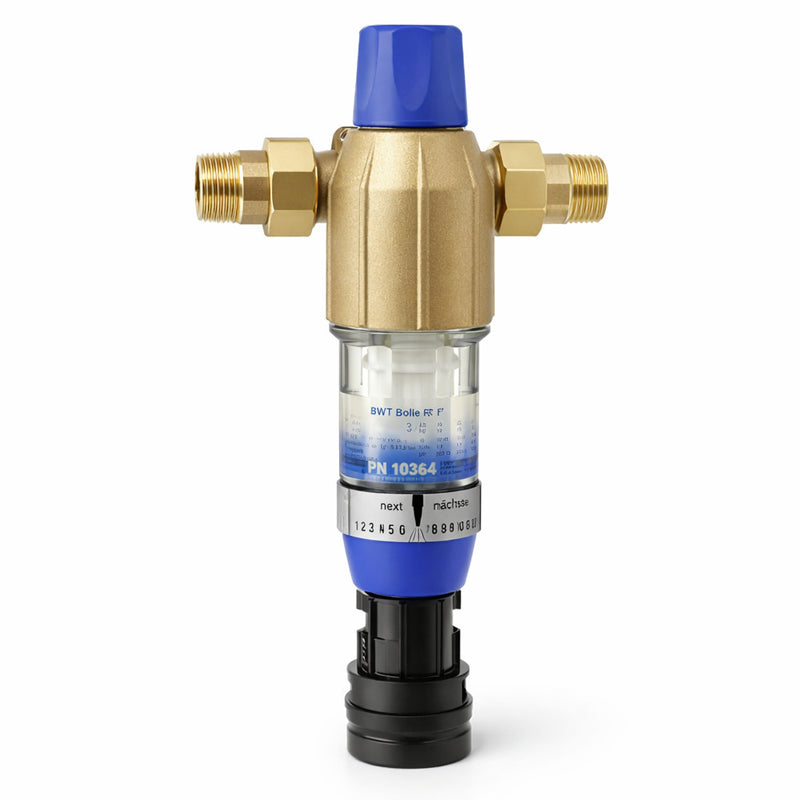 BWT-Bolero-RF-0.75-Inch-Backwash-Filter-IMG-1