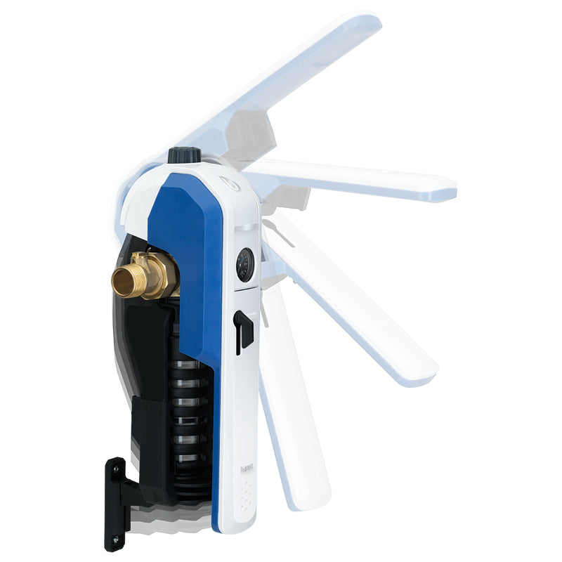 BWT-E1-Single-Lever-Filter-HWS-125596629-IMG-2