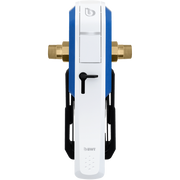 BWT-E1-Single-Lever-Filter-IMG-1