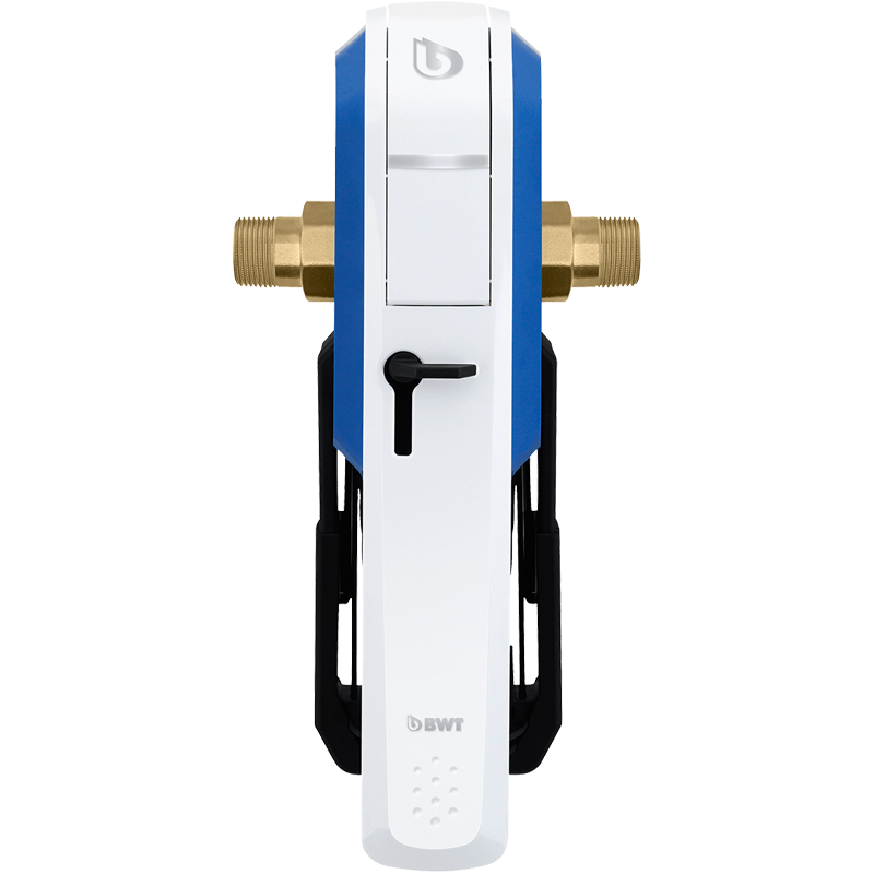BWT-E1-Single-Lever-Filter-IMG-1