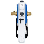 BWT-E1-Water-Filter-1.25-Inch-125596631-IMG-1