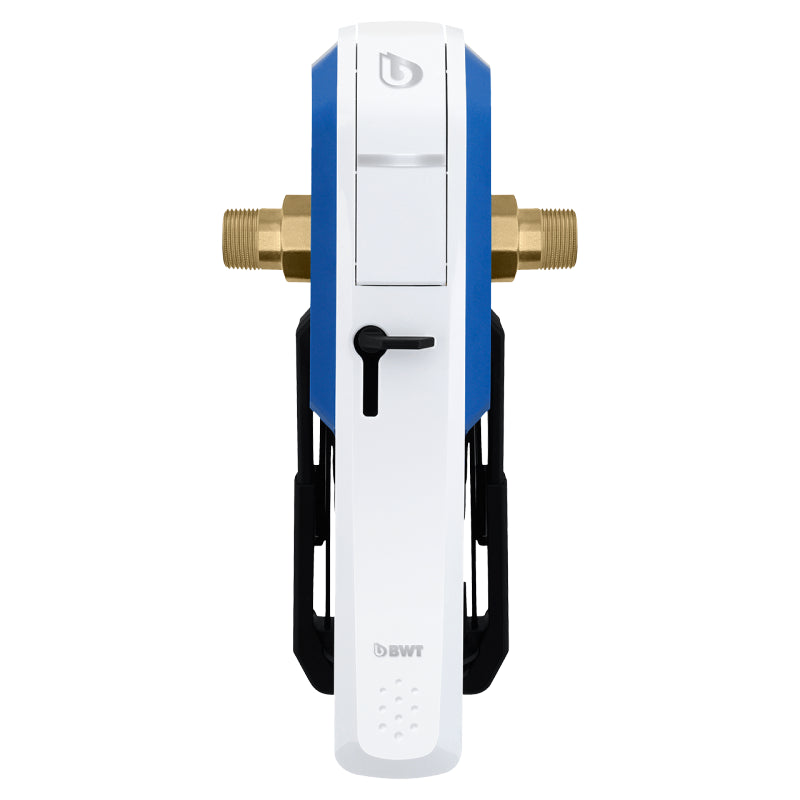 BWT-E1-Water-Filter-1.25-Inch-40383-IMG-1