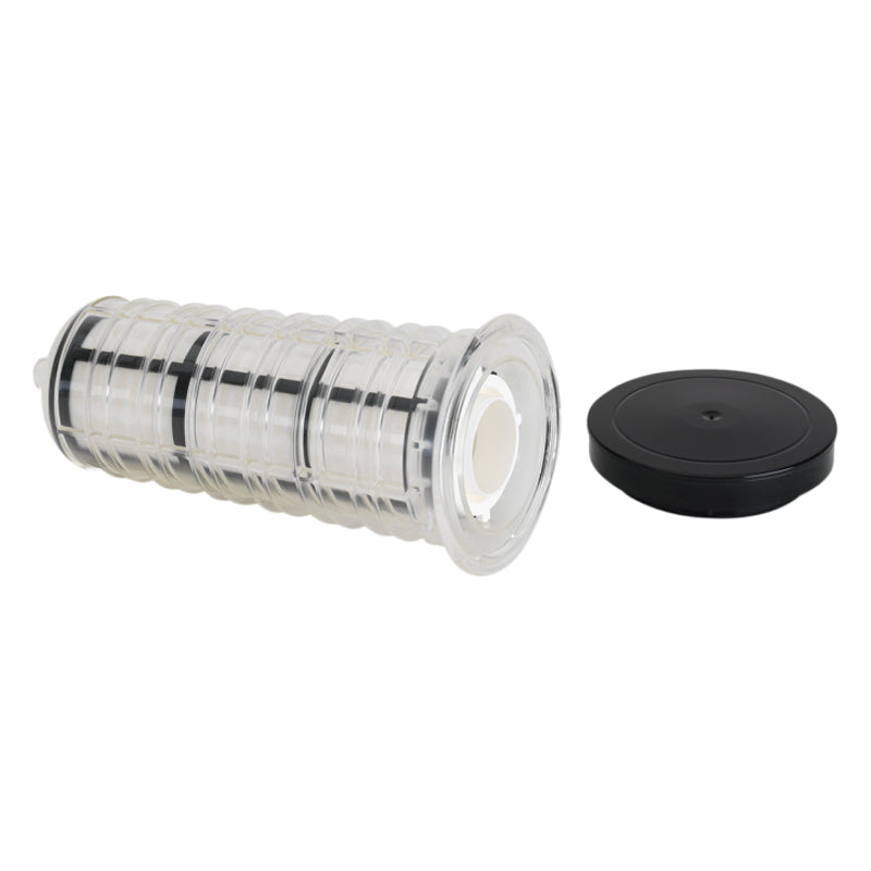 BWT-E1-Water-Filter-1.25-Inch-40383-IMG-2