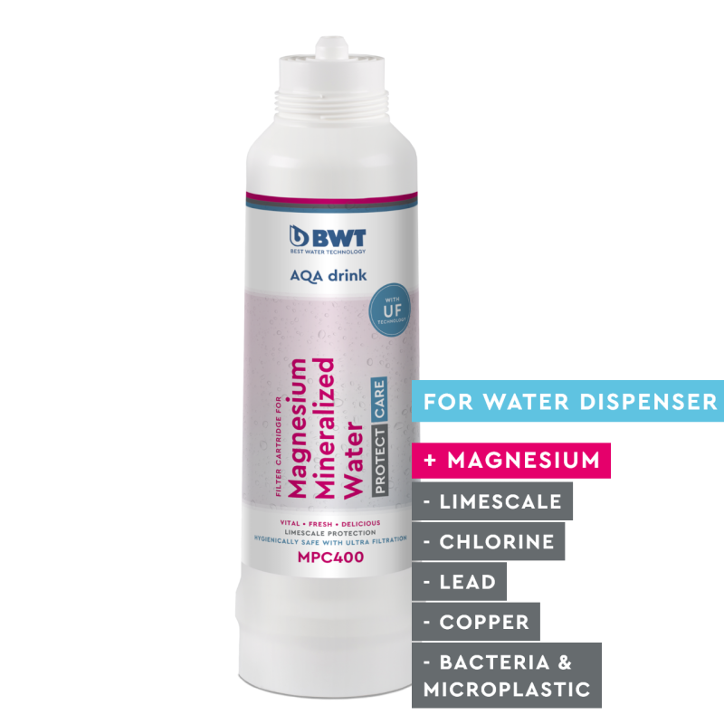BWT-MPC400-WATER-DISPENSER-FILTER-CARTRIDGE-IMG-1