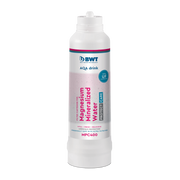 BWT-MPC400-WATER-DISPENSER-FILTER-CARTRIDGE-IMG-2
