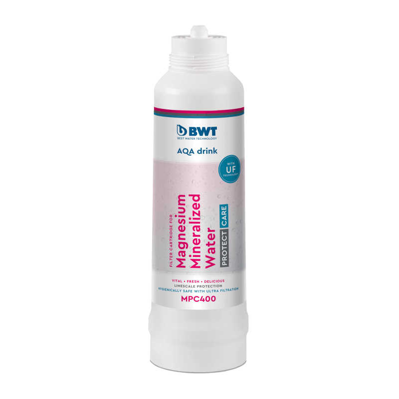 BWT-MPC400-WATER-DISPENSER-FILTER-CARTRIDGE-IMG-2