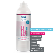 BWT-MPC500-WATER-FILTER-CARTRIDGE-IMG-1