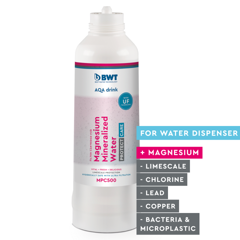 BWT-MPC500-WATER-FILTER-CARTRIDGE-IMG-1