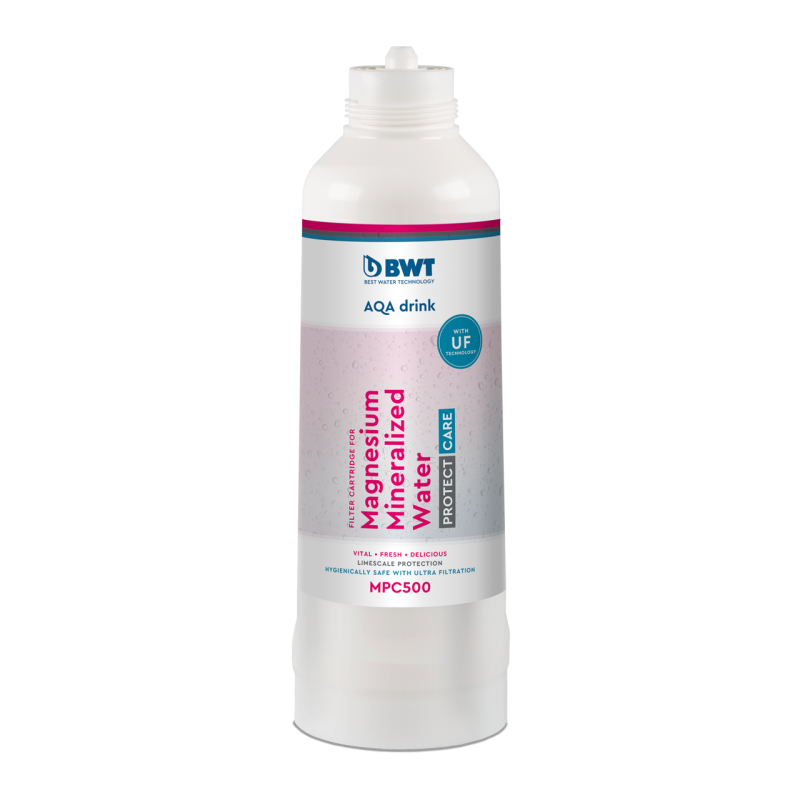 BWT-MPC500-WATER-FILTER-CARTRIDGE-IMG-2