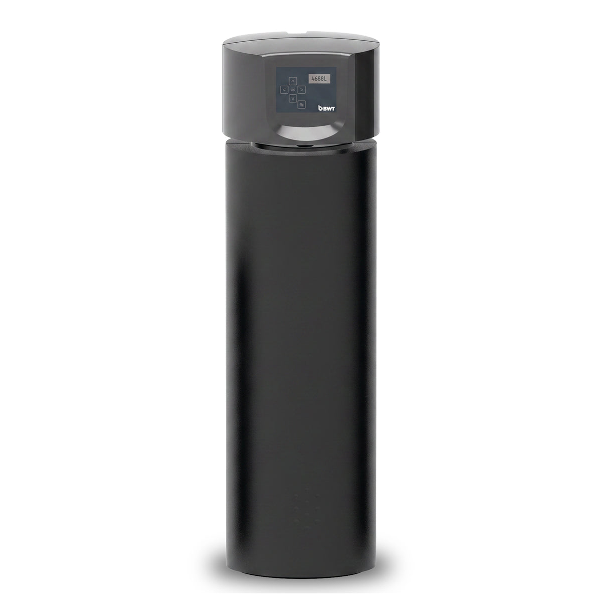 BWT Multi C 3000.2 Whole House Chlorine Filter | 125686364