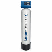 BWT-MULTI-C-ACTIVATED-CARBON-WATER-FILTER-IMG-1