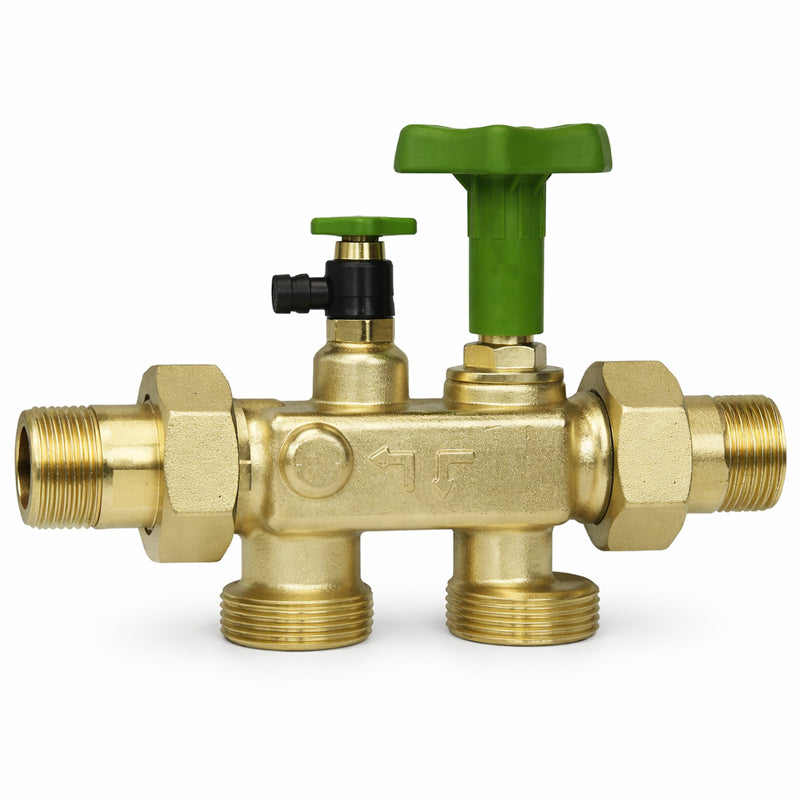 BWT-Multiblock-X-Lead-Free-Brass-Bypass-Connection-125596636-125596637-IMG-1