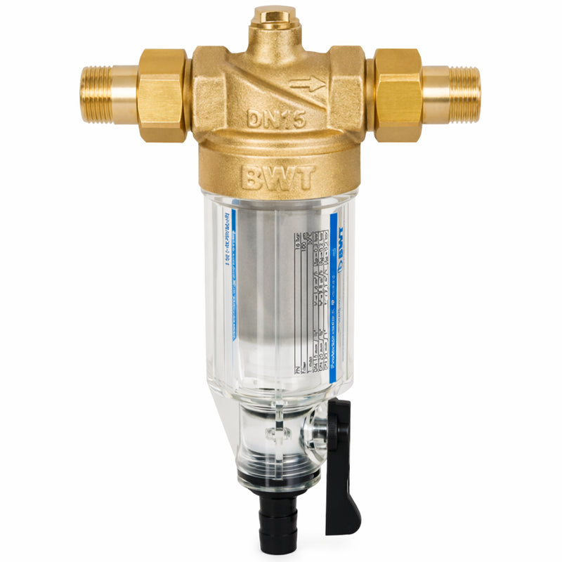 BWT-Protector-Mini-0.5-Inch-Cold-Rinse-Water-Filter-10523-IMG-1