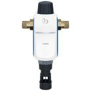 BWT-R1-Backwash-Filter-1-Inch-125596639-IMG-1