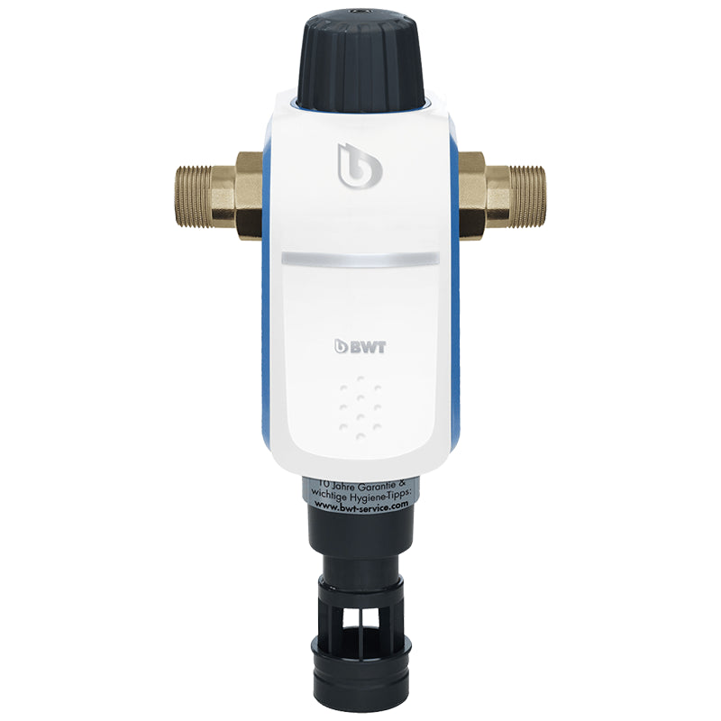 BWT-R1-Backwash-Filter-1.25-Inch-125596640-IMG-1