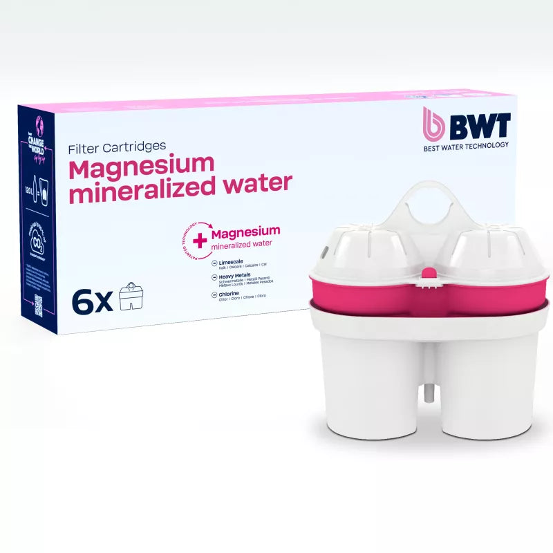 BWTMagnesiumMineralizedWater6Pack814136-BIMG1