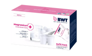 BWTMagnesiumMineralizedWaterRefillPackModel814544-AIMG1