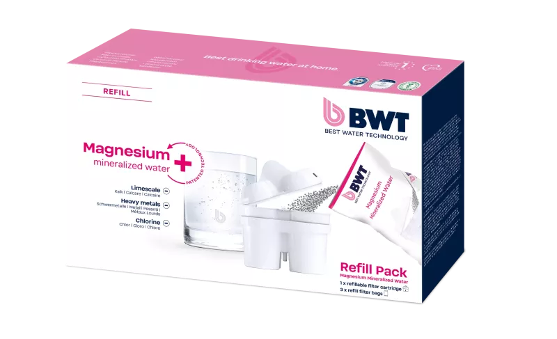 BWTMagnesiumMineralizedWaterRefillPackModel814544-AIMG1