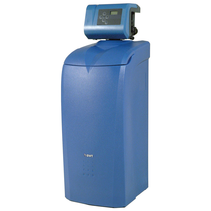 BWT_Bewamat_75_A_Water_Softener_6-50117_IMG_1