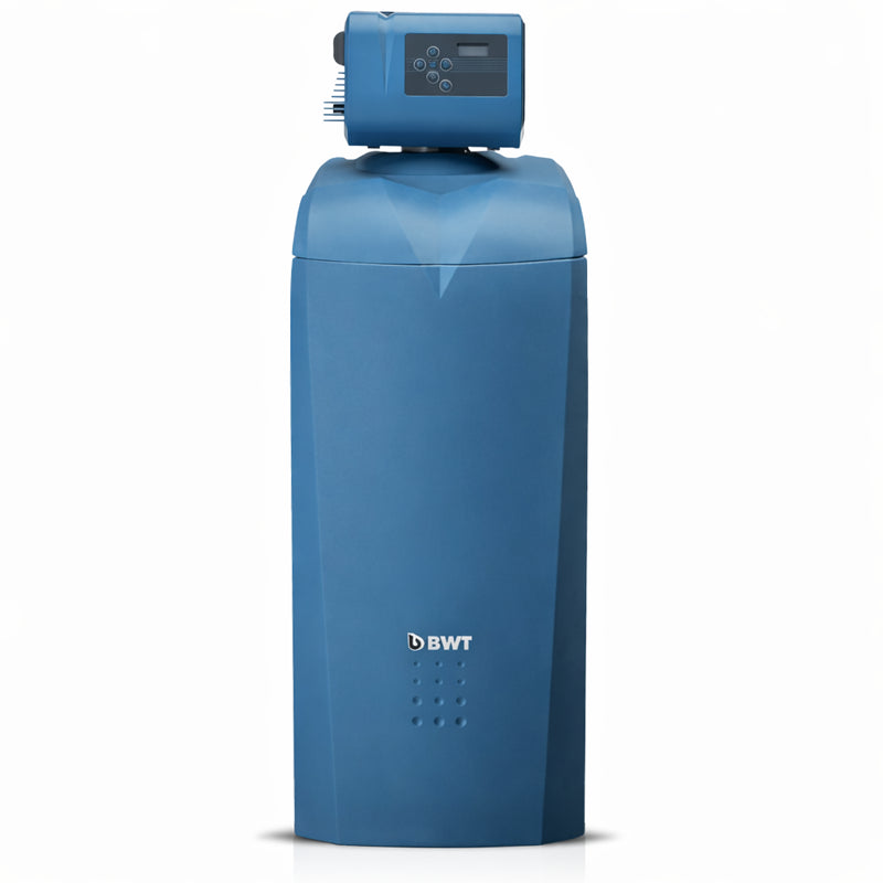 BWT_Bewamat_75_A_Water_Softener_6-50117_IMG_5