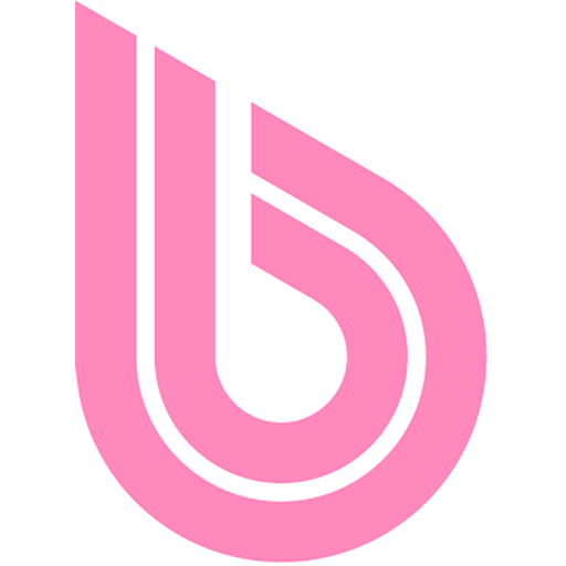 BWT_Logo_Only_512_512