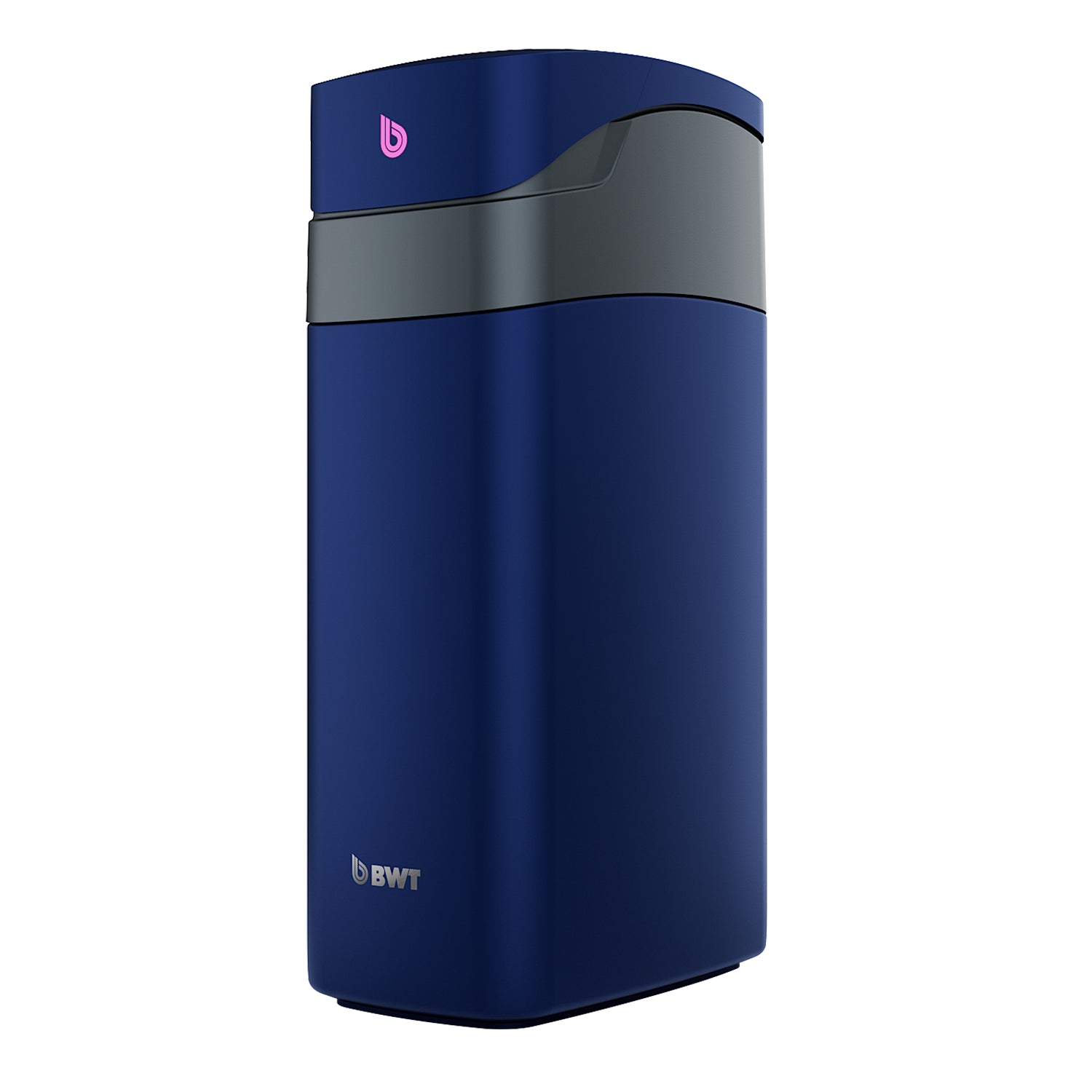 BWT_PERLAMAT_25_WATER_SOFTENER_RENDER_IMG_1