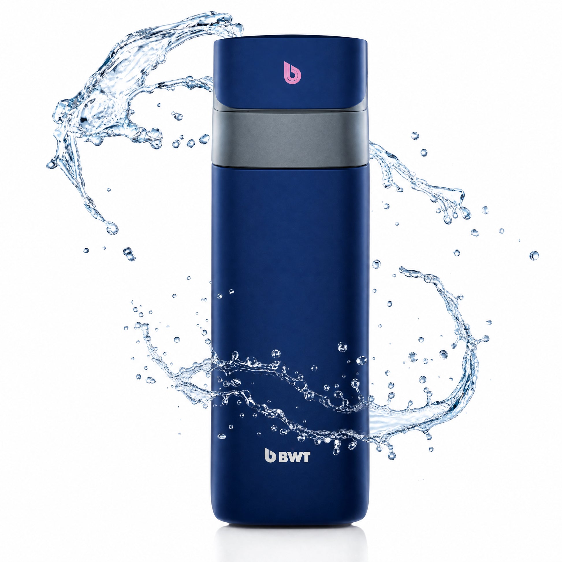 BWT_PERLAMAT_25_WATER_SOFTENER_RENDER_IMG_2