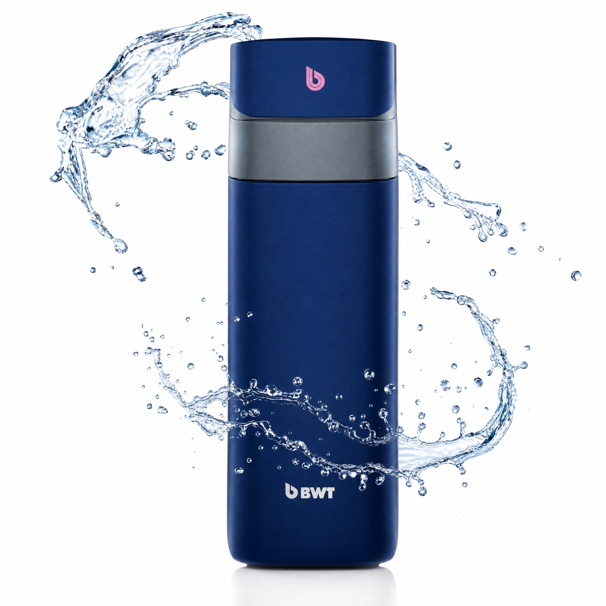 BWT_PERLAMAT_25_WATER_SOFTENER_RENDER_IMG_2
