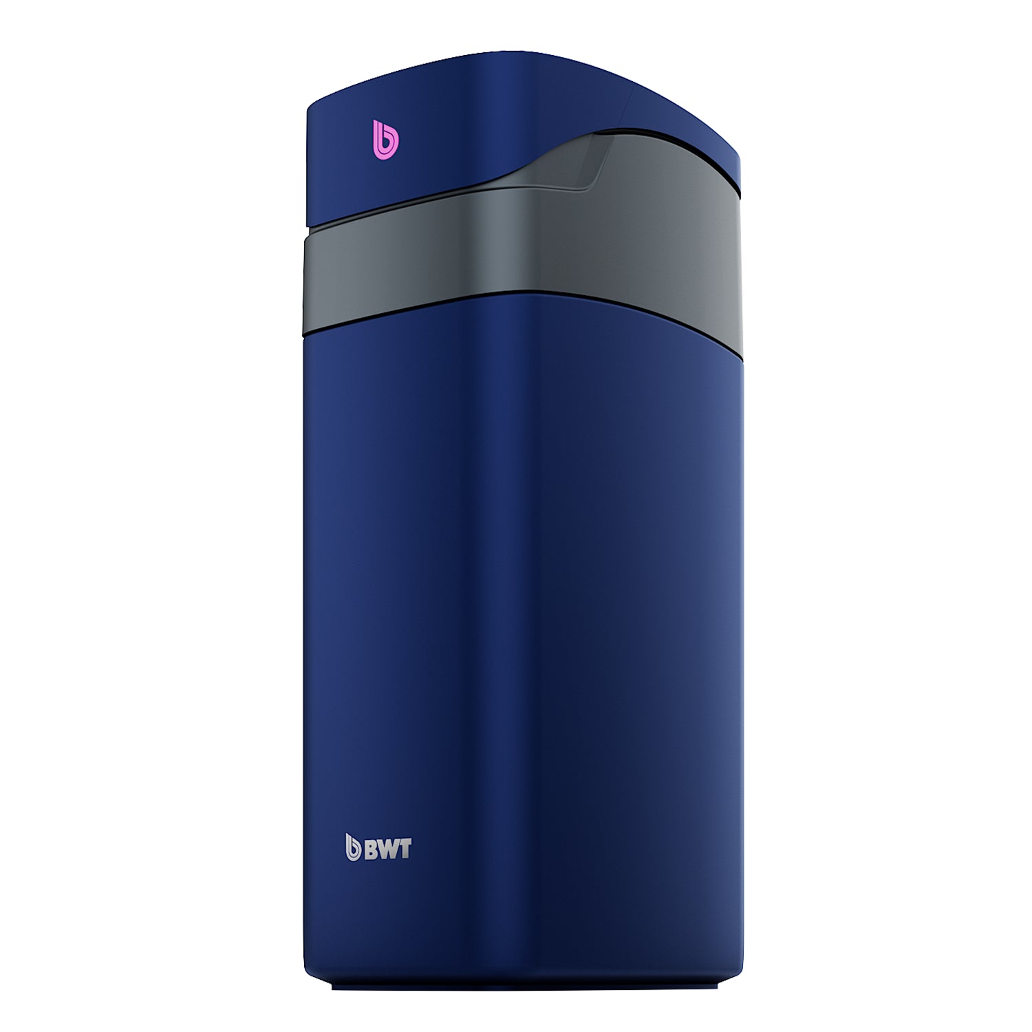 BWT_PERLAMAT_25_WATER_SOFTENER_RENDER_IMG_3