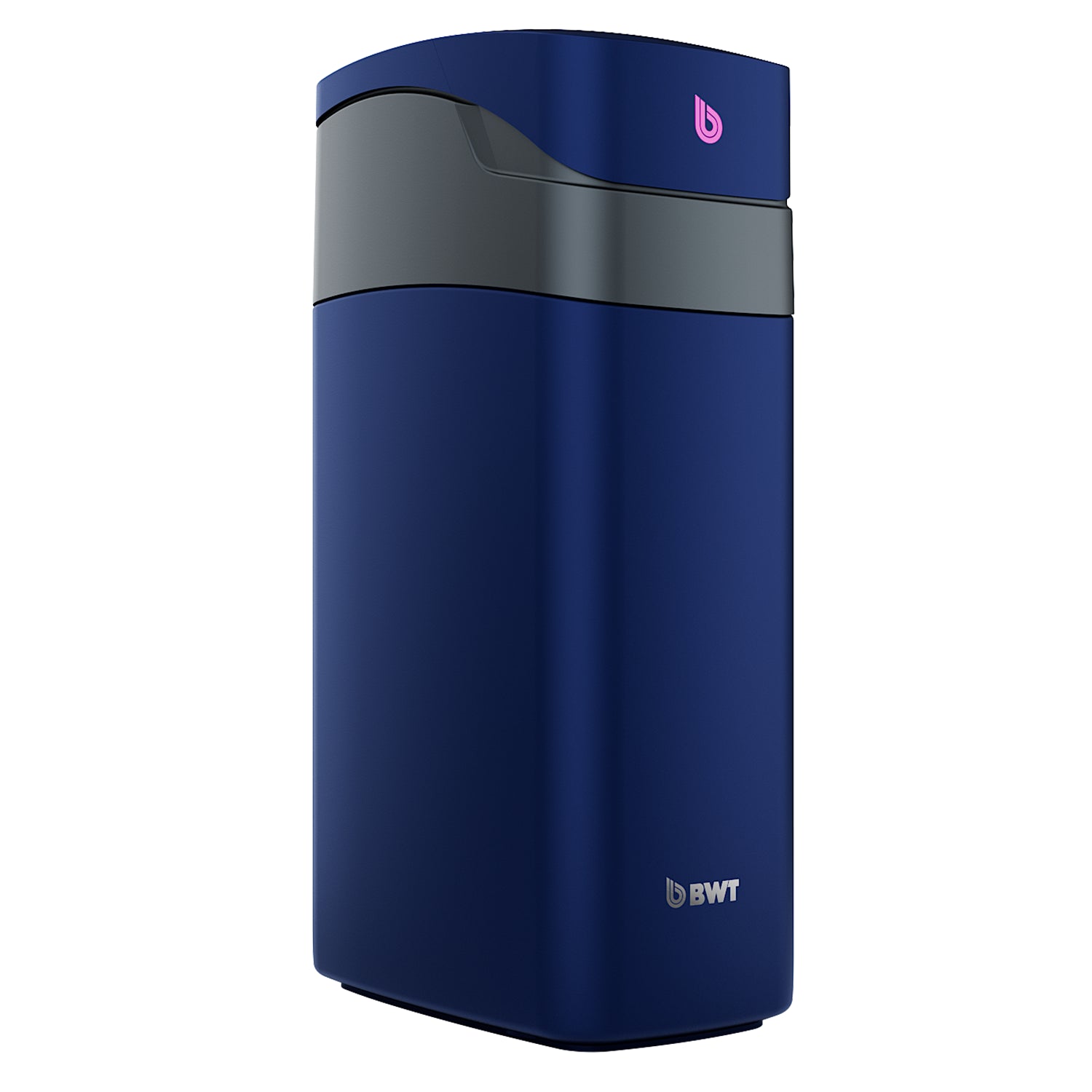 BWT_PERLAMAT_25_WATER_SOFTENER_RENDER_IMG_4