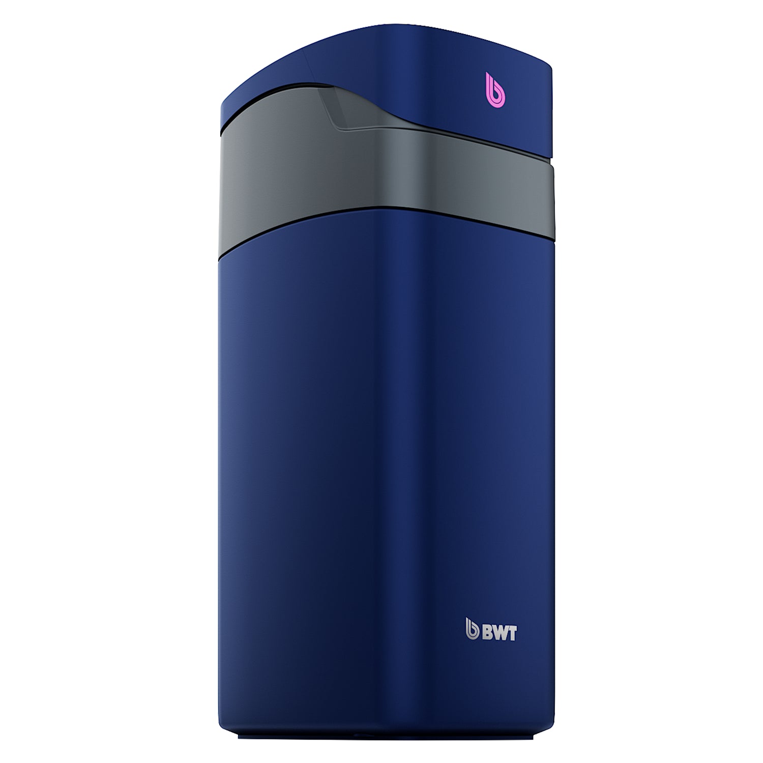BWT_PERLAMAT_25_WATER_SOFTENER_RENDER_IMG_5