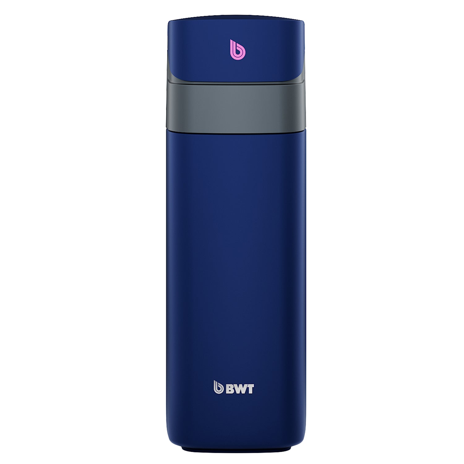 BWT_PERLAMAT_25_WATER_SOFTENER_RENDER_IMG_6
