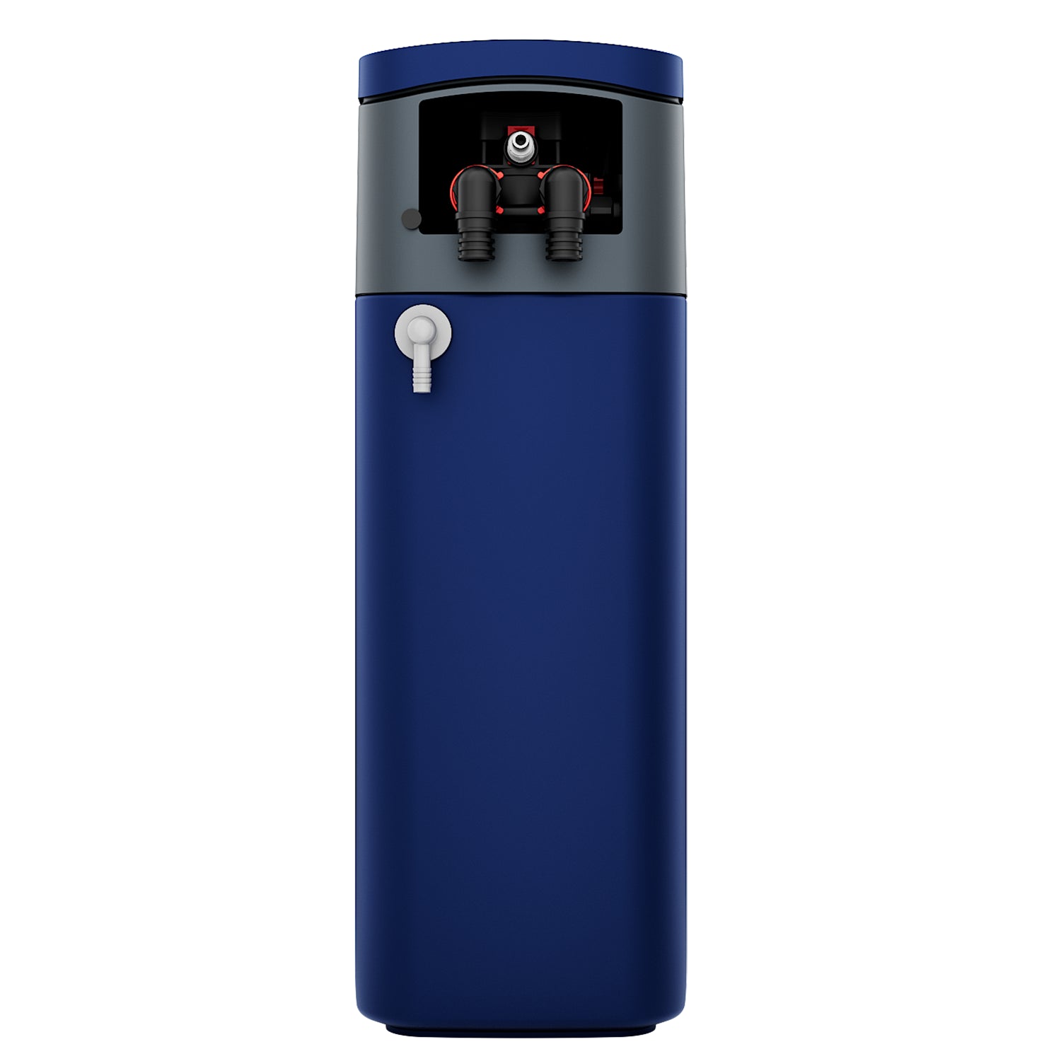 BWT_PERLAMAT_25_WATER_SOFTENER_RENDER_IMG_7